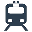 Railway & Metro