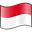 indonesi