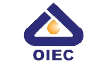 Oil Industries Engineering and Construction